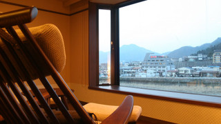 コンフォート ルーム