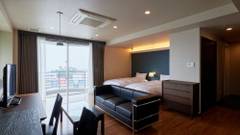 シャトレーゼロッジ熱海