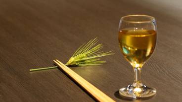 食事・飲み物 / 11