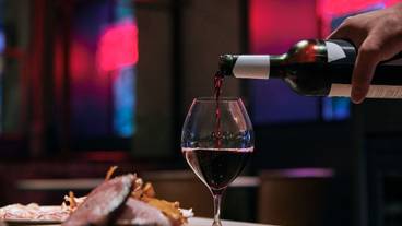 レストラン / 25