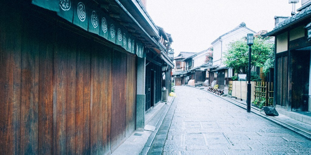 女子ひとり旅の朝はここから 絶品朝ごはんが食べられる京都のごはん屋さん10選 Icotto イコット 女子ひとり旅の朝はここから 絶品朝ごはんが食べられる京都のごはん屋さん10選 Icotto イコット