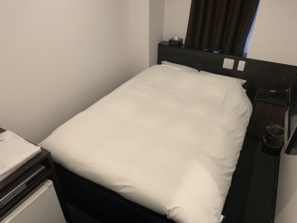 客室