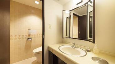 バスルーム / 38