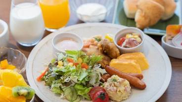 レストラン / 15