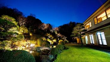 メイン イメージ / 1