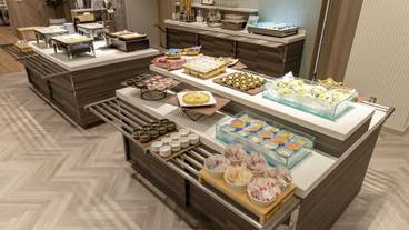 レストラン / 36