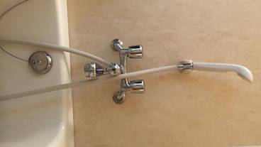 バスルーム / 28