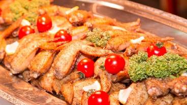 レストラン / 15