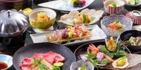 九州旅行は部屋食のある旅館でご褒美旅を。源泉かけ流しの温泉も堪能できる7選