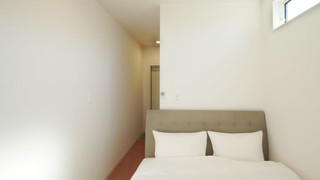 ベーシック ルーム