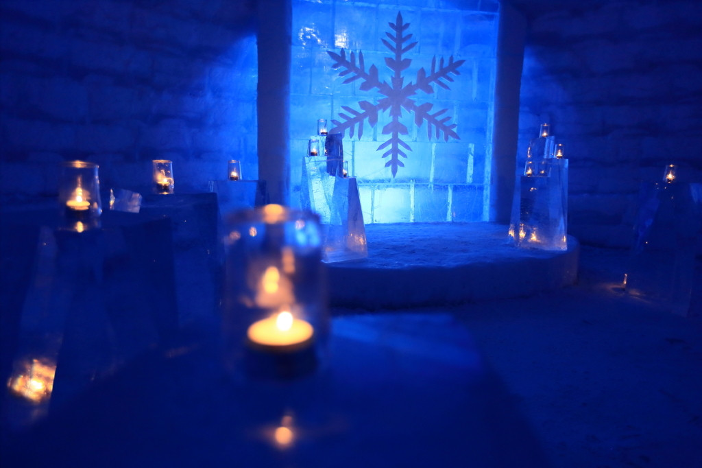 帯広・然別湖畔温泉(しかりべつこはんおんせん)24963