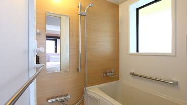 バスルーム / 27