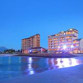 皆生游月（鳥取県 旅館） / 4