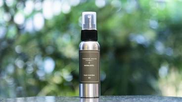 施設内の設備 / 7