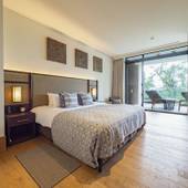 UMITO 沖縄 恩納村（沖縄県 リゾートホテル） / 3