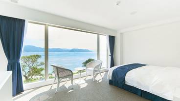 スタンダード ダブルルーム / 6