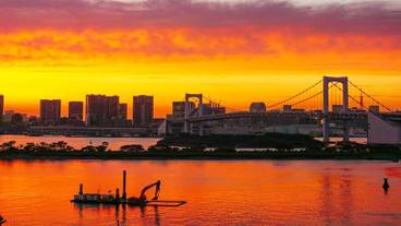 シティ ビュー / 31