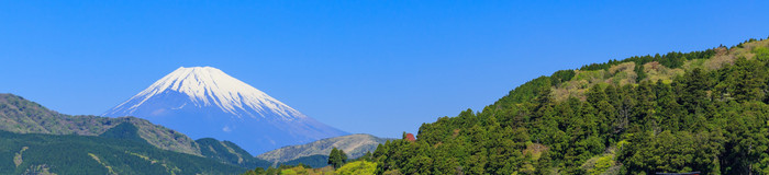 自分に合った宿がきっと見つかる♪箱根の目的別おすすめホテル&旅館17選
