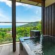 【伊豆】週末のんびりしたいカップルに♡海が見える露天風呂付客室がある温泉旅館&ホテル6選