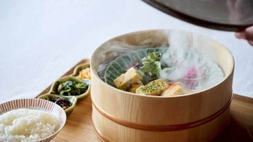 レストラン / 10