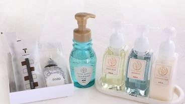 バスルーム / 10