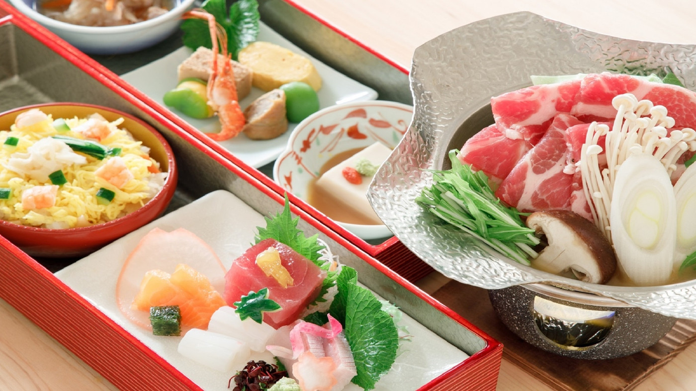 アウトレットを目一杯楽しむならココ！富士山を眺めながら自家源泉を満喫3530640