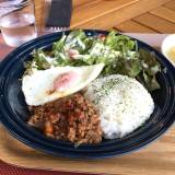 favorite Cafe（フェイバリットカフェ）