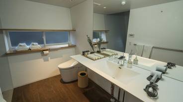 バスルーム / 30