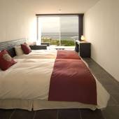 Private Resort Hotel RENN（沖縄県 旅館） / 5