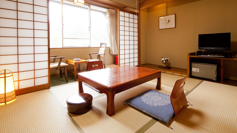 貸切風呂があり、ベビーグッズも充実。荷物を減らして身軽に子連れ旅へ！4059658