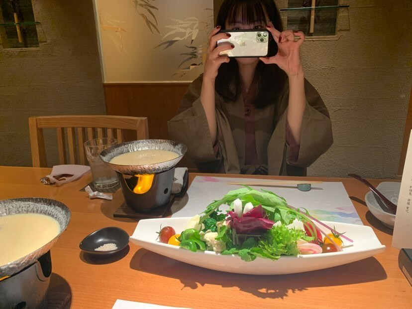 oohrinさんの写真 / 1