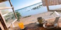 【沖縄本島 南部】次の女子旅のストックに！おすすめ絶景カフェ8選