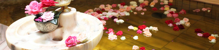 【千葉】スッキリ美しくご褒美ステイ♡スパ付きホテルおすすめ7選