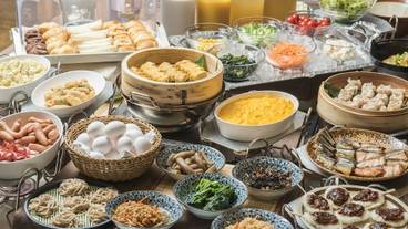 食事・飲み物 / 4