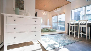 スタンダード スタジオ