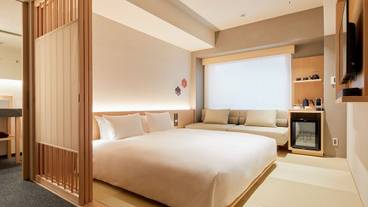 コーナーキング / 6