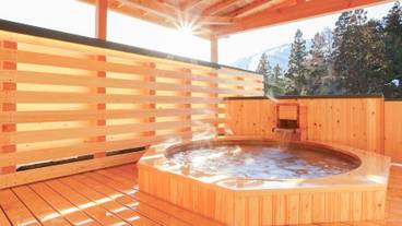 メイン イメージ / 1