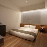 スーペリアキング 和室 / 4