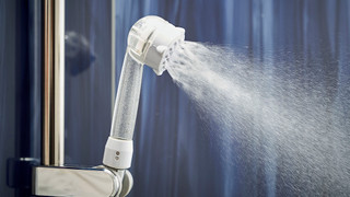 プレミアムダブルルーム 禁煙