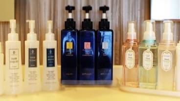 HAKODATE 海峡の風（ハコダテ ウミノカゼ） / 5