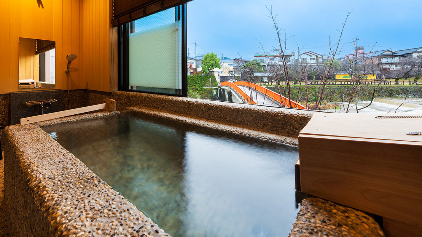部屋