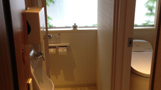 和室６畳　共有バスルーム　素泊まり