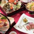 SPA＆HOTELRESORT ふらのラテール
