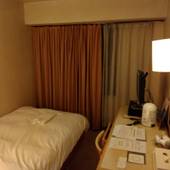 ホテル センチュリーイカヤ（新潟県 ビジネスホテル） / 2