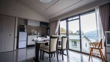 専用キッチン / 23