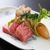 糸柳こやど ゆわ（山梨県 旅館） / 4