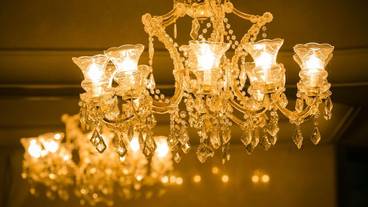 内装の詳細 / 12