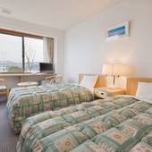 大潮荘（愛媛県 旅館） / 4