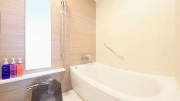 バスルーム / 30