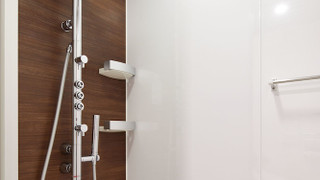 ロフトベッド - 大人３名様までご利用可 禁煙